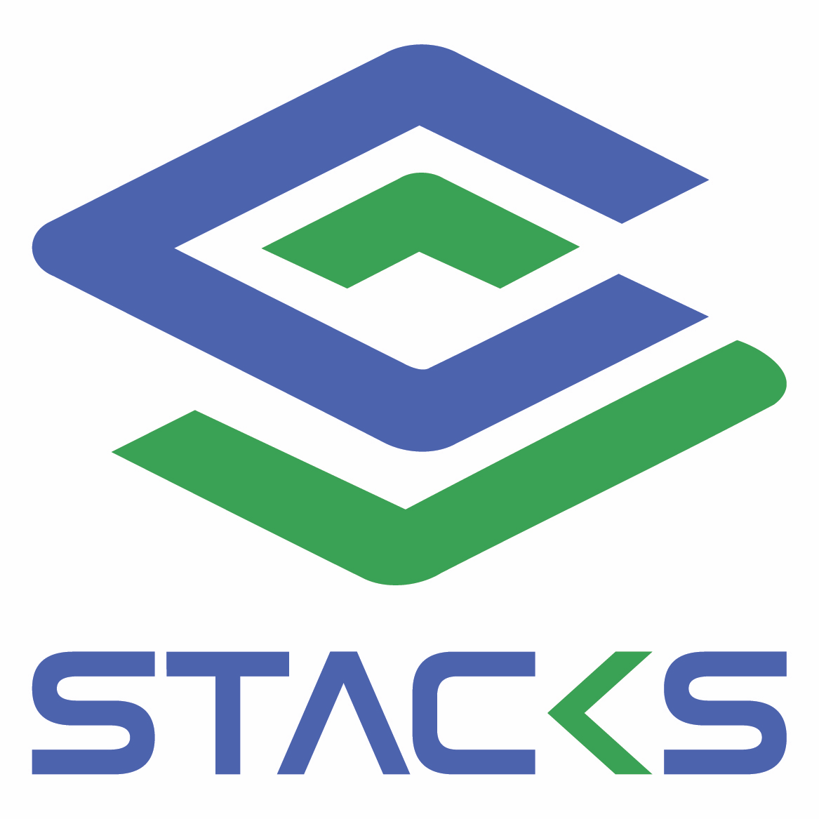 Stacks